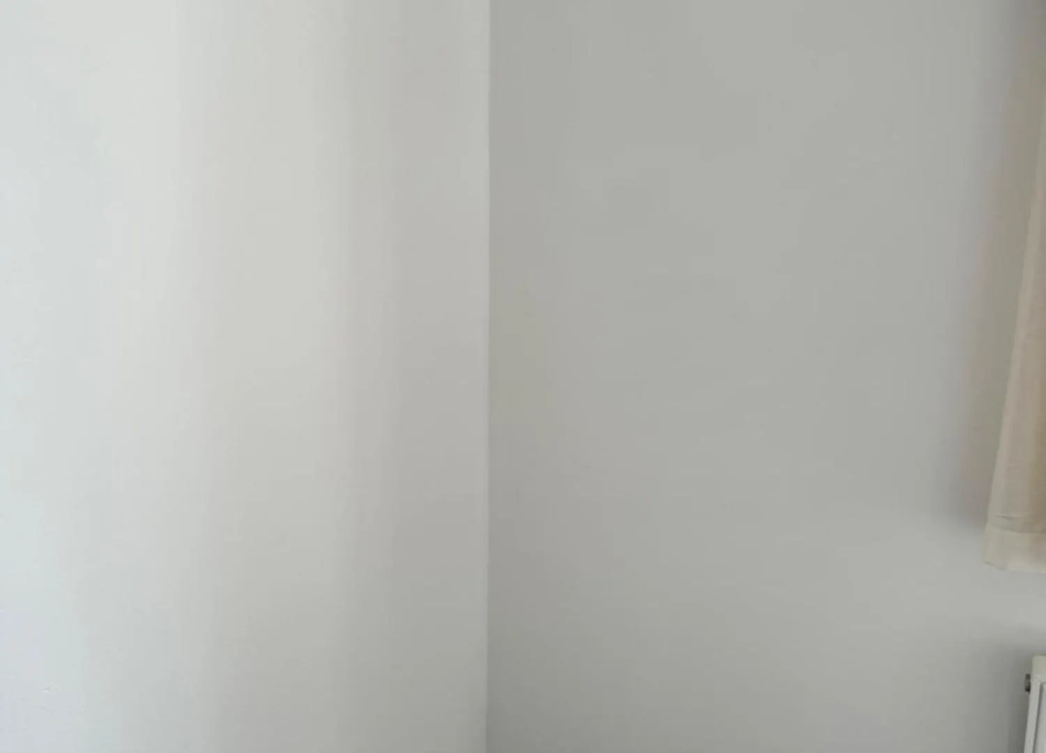 Comfort Zona باتومي شقة