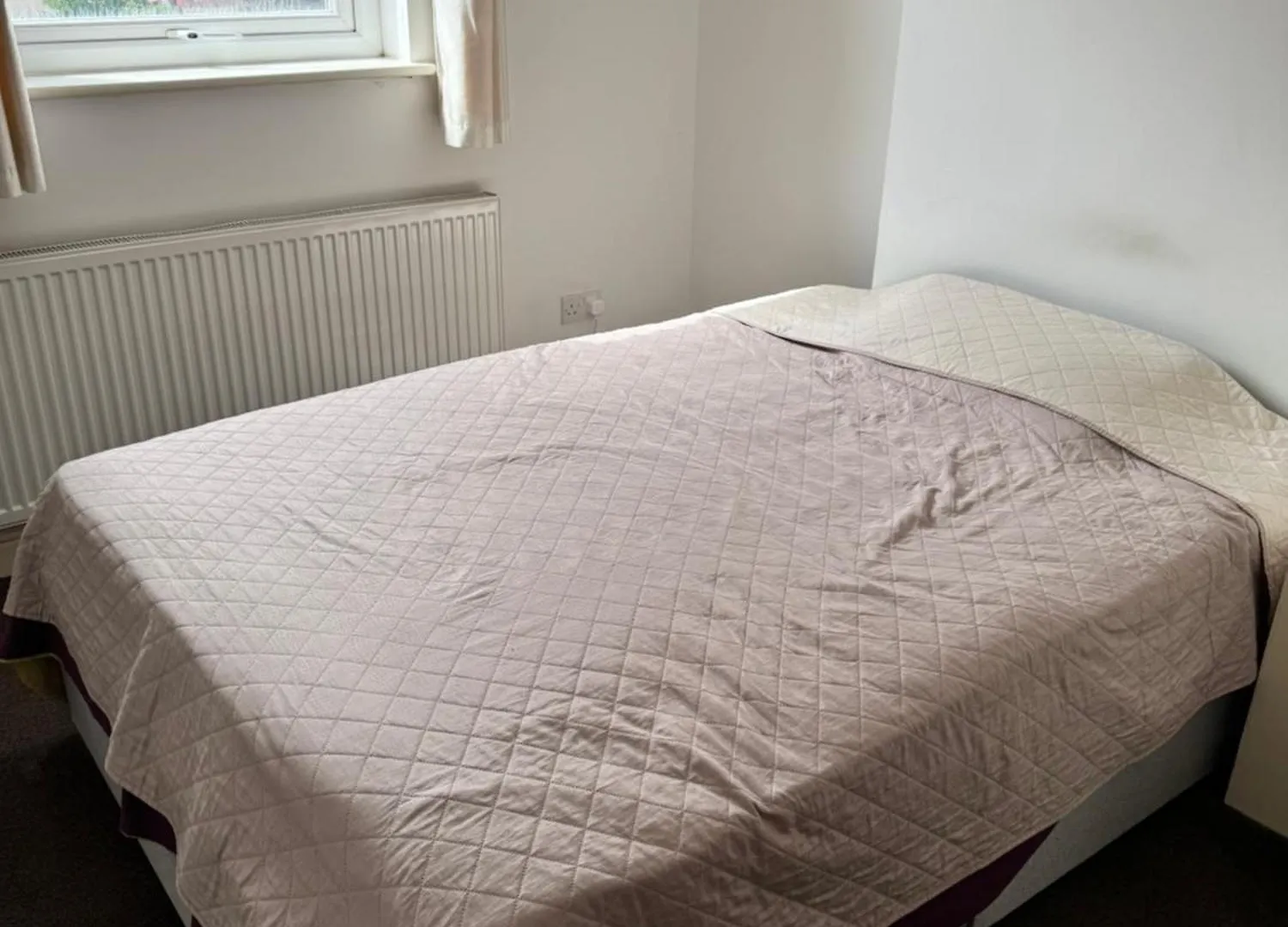 Comfort Zona باتومي جورجيا